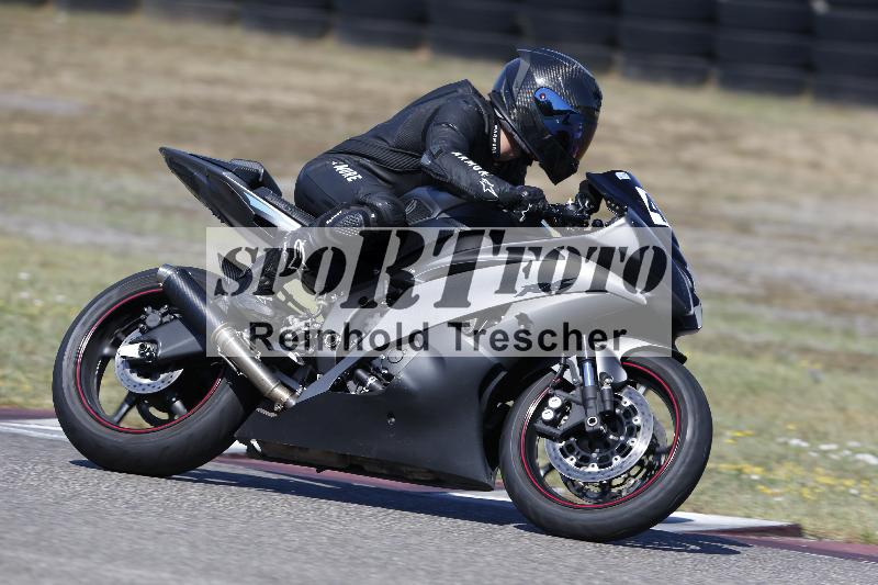 /36 08.08.2026  Pluess Motosport ADR/Einsteiger/42